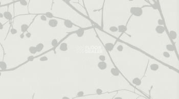 Линолеум Настенное покрытие Mural Calypso 7005 Snow Pearl фото 1 | FLOORDEALER